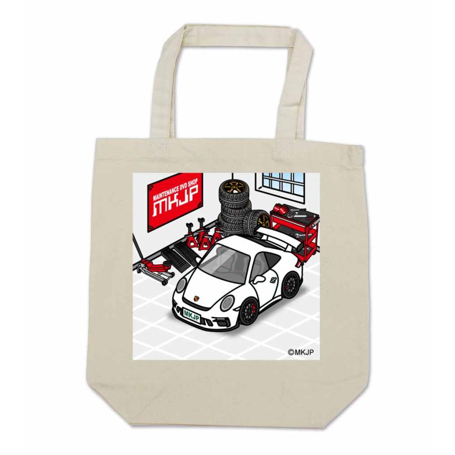 PORSCHE ポルシェ　2WAY　ボストンバッグ　未使用品近　レア入手困難 2506ba200003.jpg