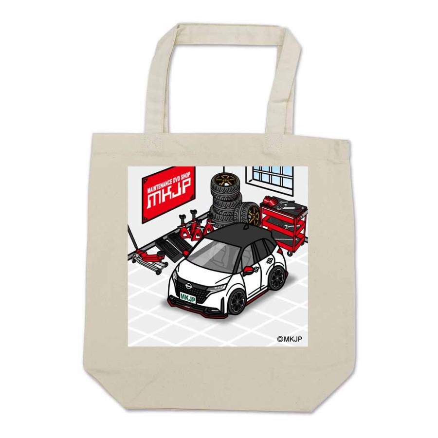 ♱*♱様 TOYOTA トートバッグ 楽天市場】トートバッグ : TOYOTA UPCYCLE