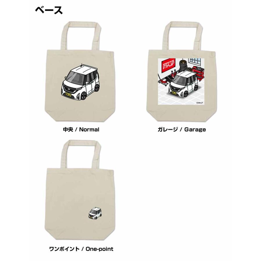 ペトロールズ トートバッグ ステッカー ペトロールズ トートバッグ ステッカー 2枚セット ペトロールズ