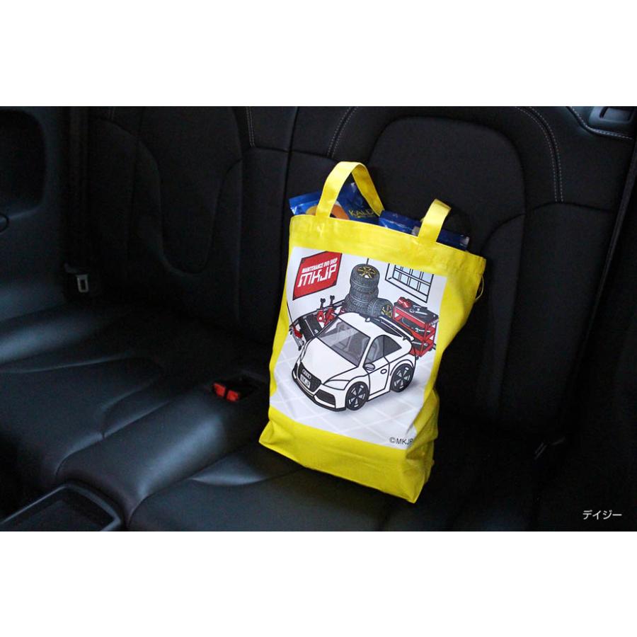 専用♡ドルガバ 限定エコバッグプレゼント♡ 楽天市場】【受注生産】サガラ刺繍ワッペントートバッグ│#27