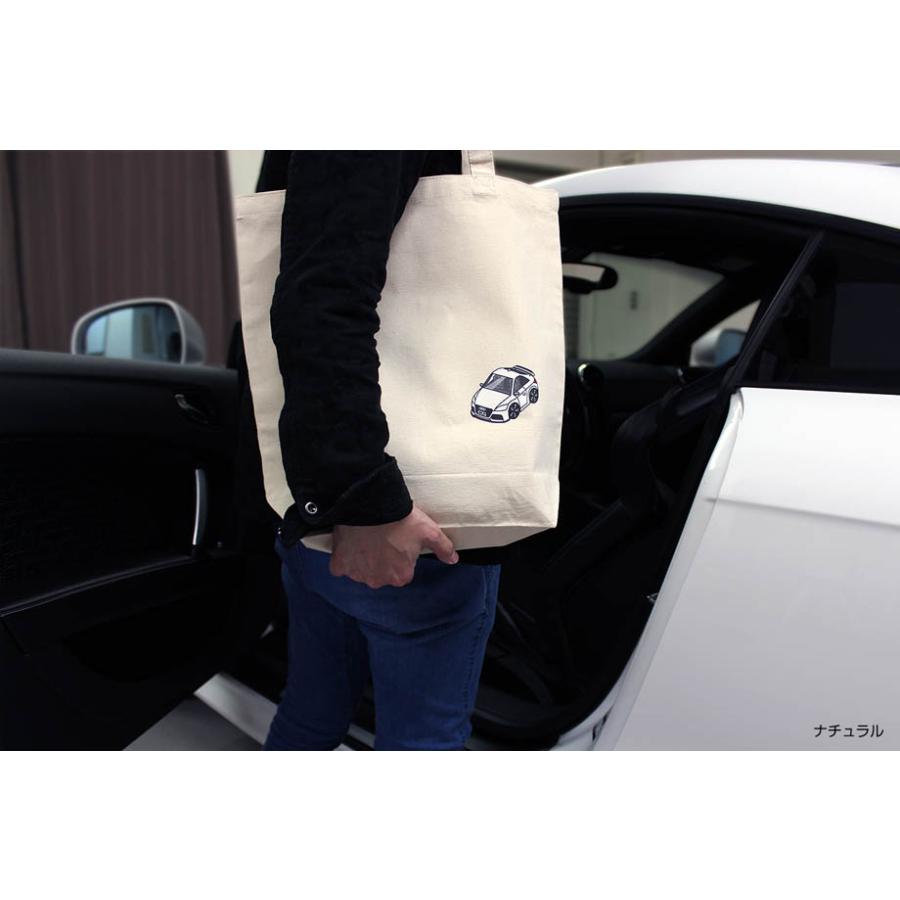 MKJP トートバッグ エコバッグ 車好き プレゼント 車 メンズ MKJP トートバッグ エコバッグ 車好き プレゼント 車 メンズ