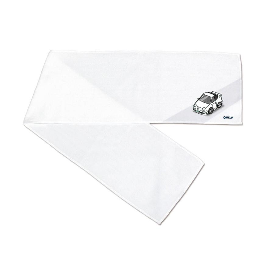 歌い手 タオル hutada_sf2024_mtowel_1024x.jpg