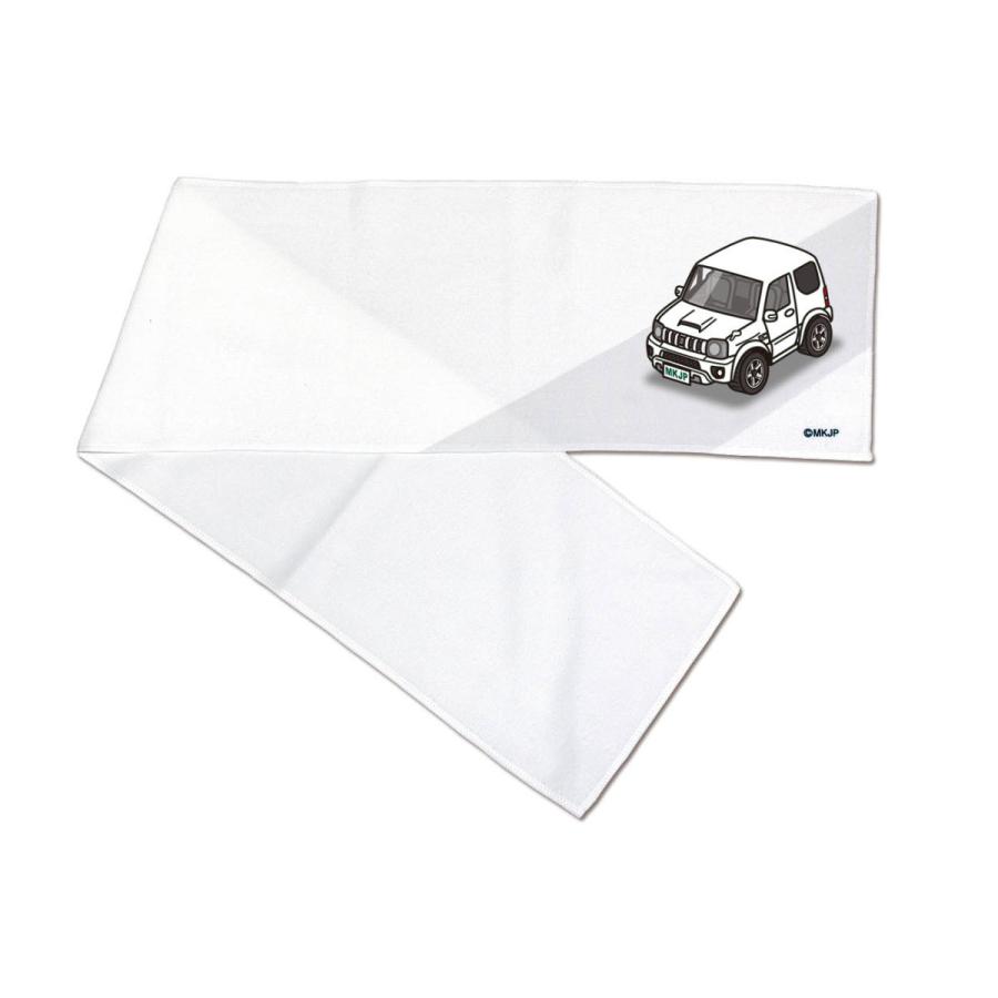 King & Prince  ジャニーズJr.期マフラータオル 未開封】Aぇ! group マフラータオル | K-BOOKS K-POP館 アイドル