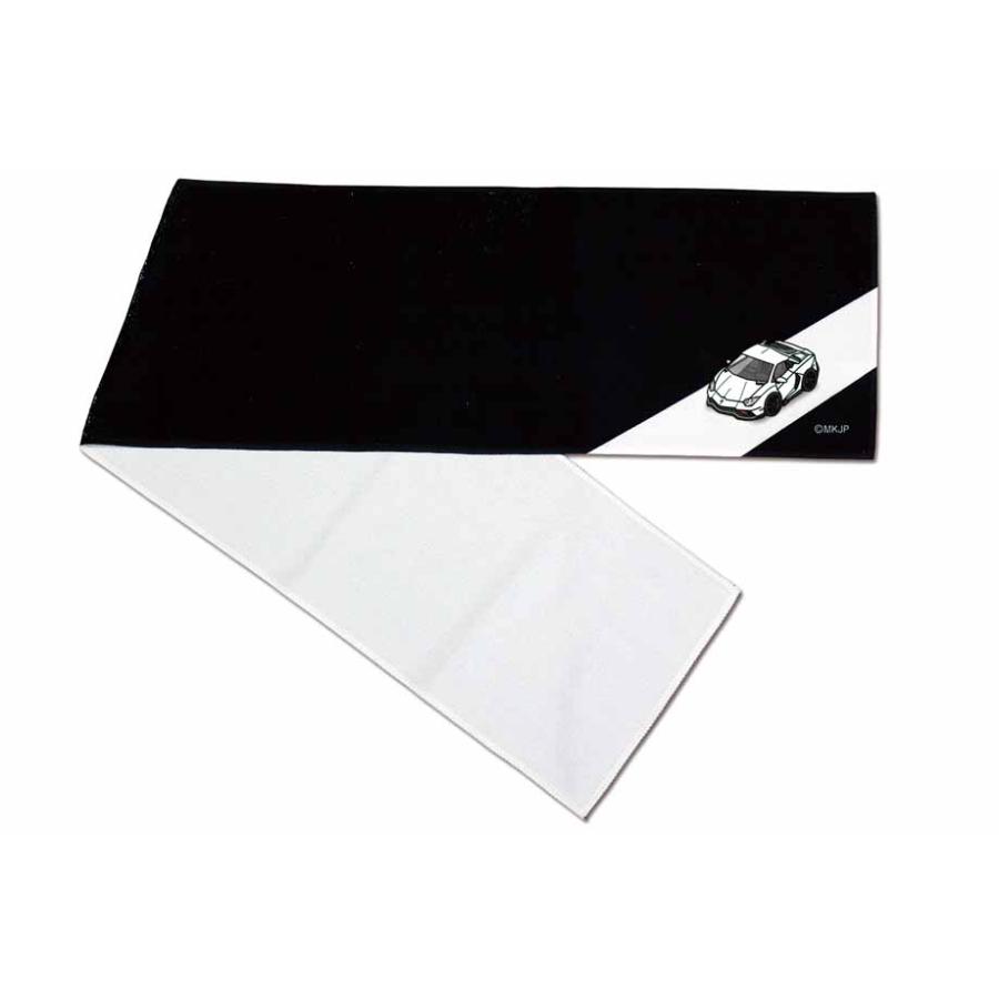 AtR マフラータオル マフラータオル (許豊凡 / 2025 INI LIVE [XQUARE - MASTERPIECE