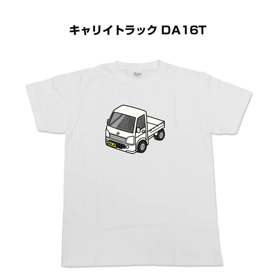 関税送料込み【Khaite】シャツ 高級ワイシャツ・ドレスシャツ専門店｜CHOYAシャツ | 【公式