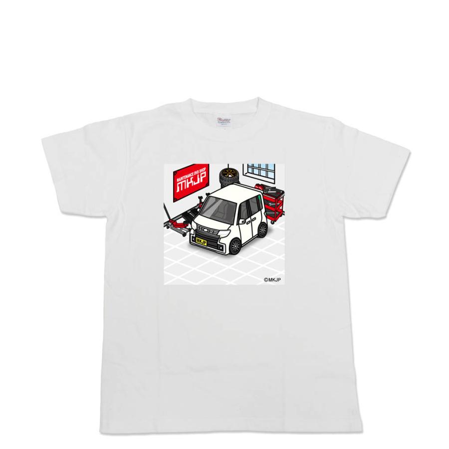 Aマッソ Tシャツ 8枚セット Aマッソ Tシャツ 8枚セット tshirt-0391_2.jpg