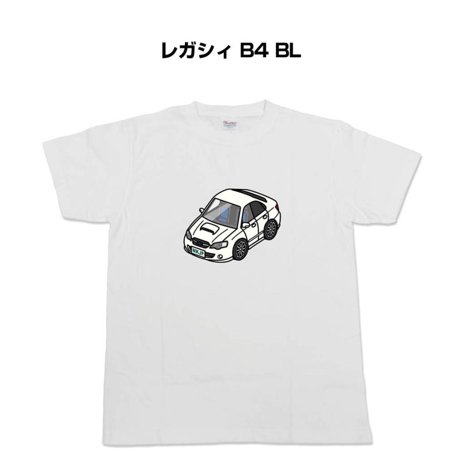 90s SUBARU Tシャツ スバル インプレッサ レガシー LEGACY
