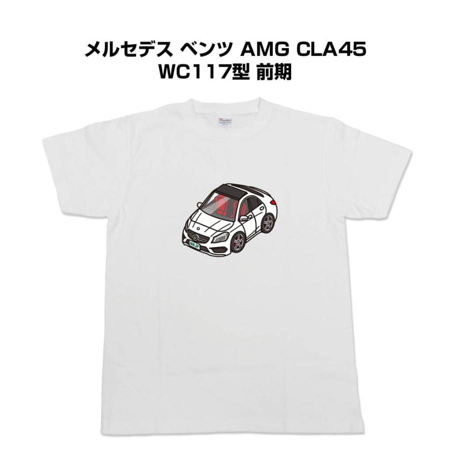 激レア BMW メルセデス・ベンツ アウディ Porsche Tシャツ 激レア BMW メルセデス・ベンツ アウディ Porsche Tシャツ