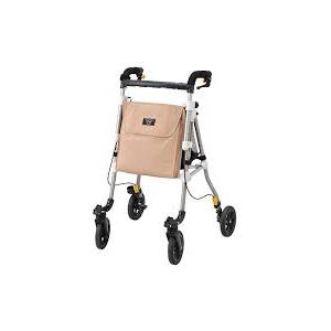 ta h様用☆歩行車おしゃれヘルシーワンLEGEREレジェール歩行器 ウィズワン ヘルシーワンレジェール（歩行車） | 介護用品・福祉用品の