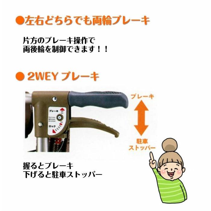 J236 ★使用感有り★島製作所★シルバーカー★フォルテ 島製作所】シルバーカー フォルテ | 手押し車 通販の【シルバーカー卸