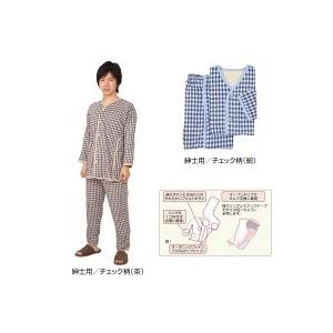 しるばあパラダイスパジャマ 上下セット 衣類研究開発 : あっぱれ