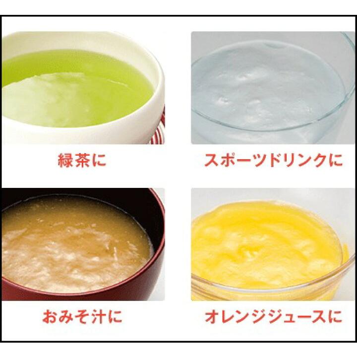 とろみエール 1kg アサヒグループ食品 40-244 : あっぱれ - 通販