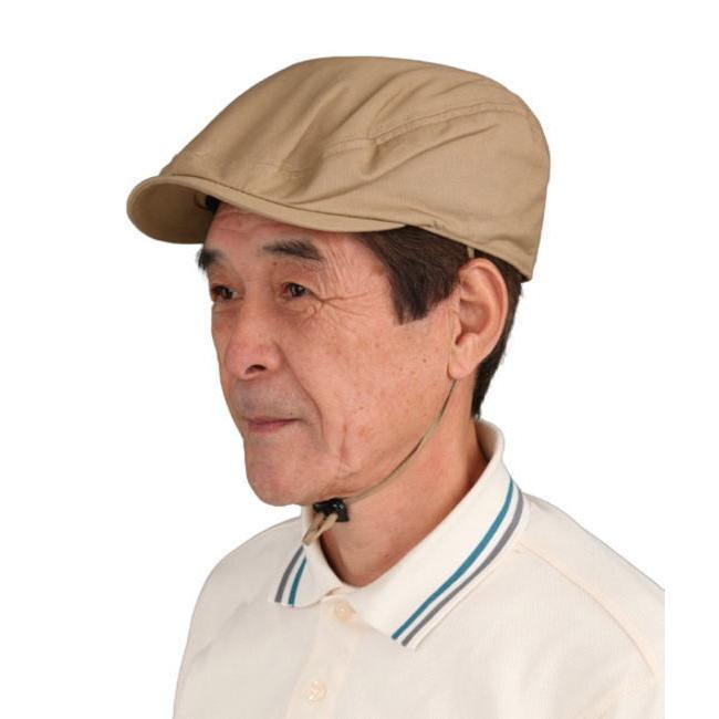 おでかけヘッドガード Hタイプ キヨタ 38-175 : あっぱれ - 通販