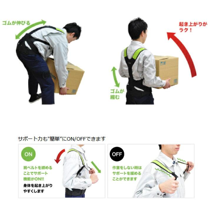 DARWING SATT（ダーウィンサット）】 ダイヤ工業 M L LL : あっぱれ