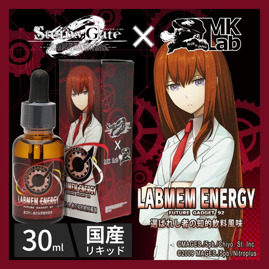 Steins；Gate（シュタインズ・ゲート）オイルライターセット