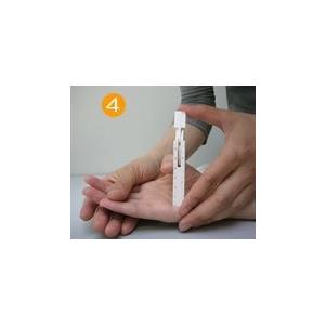 医療/リハビリ】スピアマン式触覚計 ゴニオメーター 打腱器 医療