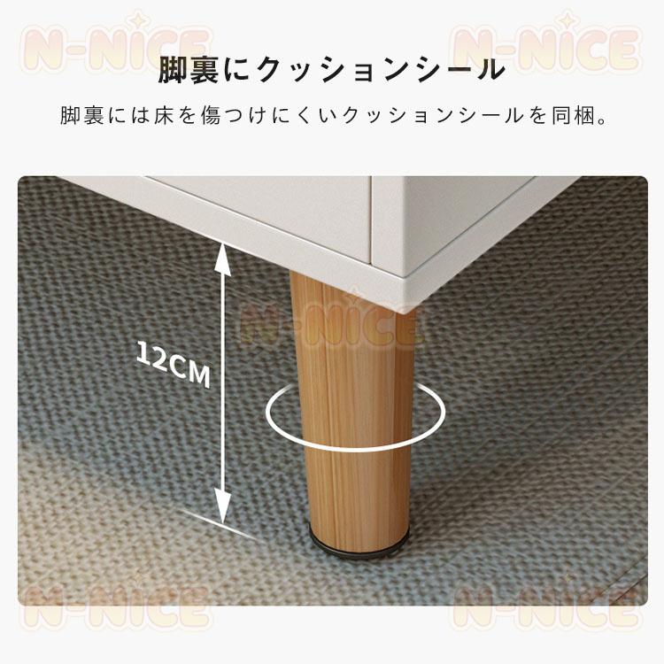 化粧台 コンパクト 化粧台 おしゃれ 化粧台 ドレッサー テーブル 化粧台 ライト ドレッサー LEDライト 北欧 化粧台 椅子 化粧テーブル コスメ台 収納 一人暮らしの画像