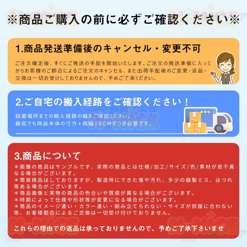 化粧台 コンパクト 化粧台 おしゃれ 化粧台 ドレッサー テーブル 化粧台 ライト ドレッサー LEDライト 北欧 化粧台 椅子 化粧テーブル コスメ台 収納 一人暮らしの画像
