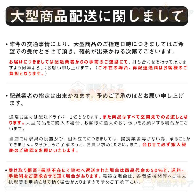 化粧台 コンパクト 化粧台 おしゃれ 化粧台 ドレッサー テーブル 化粧台 ライト ドレッサー LEDライト 北欧 化粧台 椅子 化粧テーブル コスメ台 収納 一人暮らしの画像