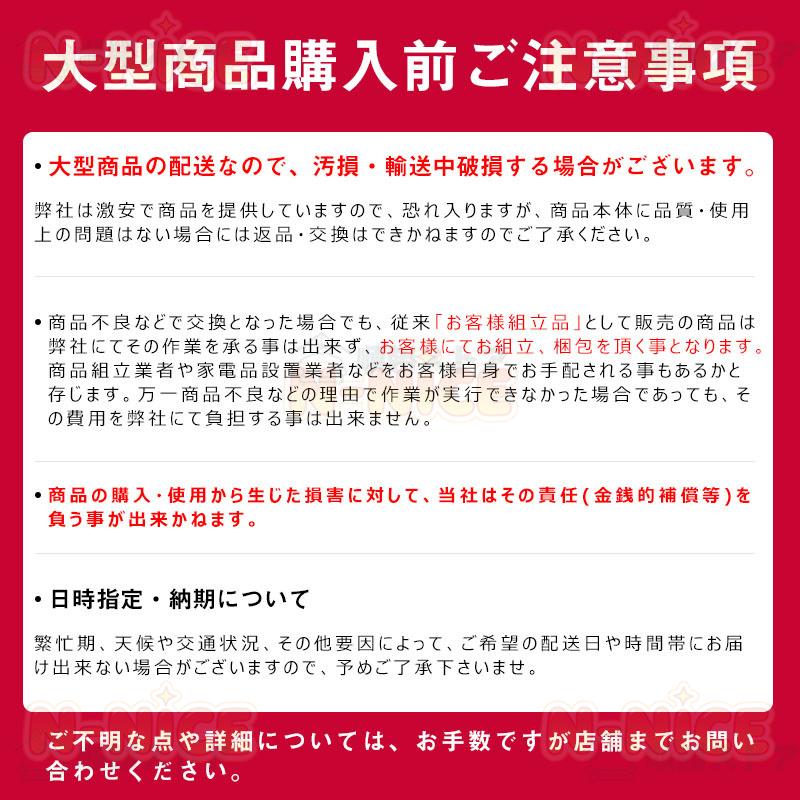 化粧台 コンパクト 化粧台 おしゃれ 化粧台 ドレッサー テーブル 化粧台 ライト ドレッサー LEDライト 北欧 化粧台 椅子 化粧テーブル コスメ台 収納 一人暮らしの画像