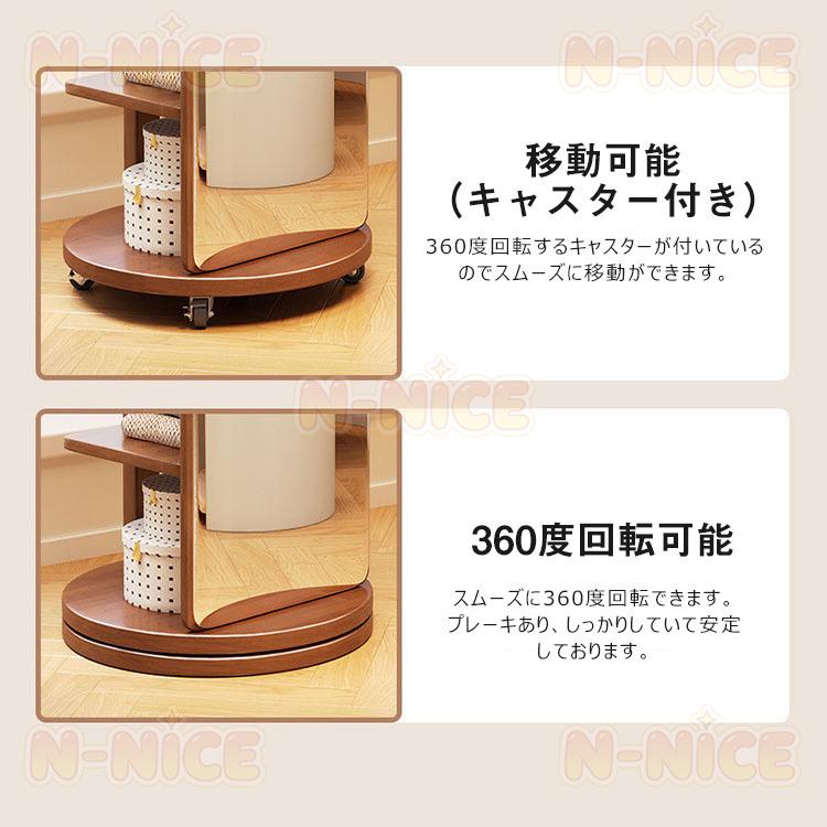 玄関鏡 全身 風水 全身鏡 収納 おしゃれ 姿見鏡 割れない スタンド