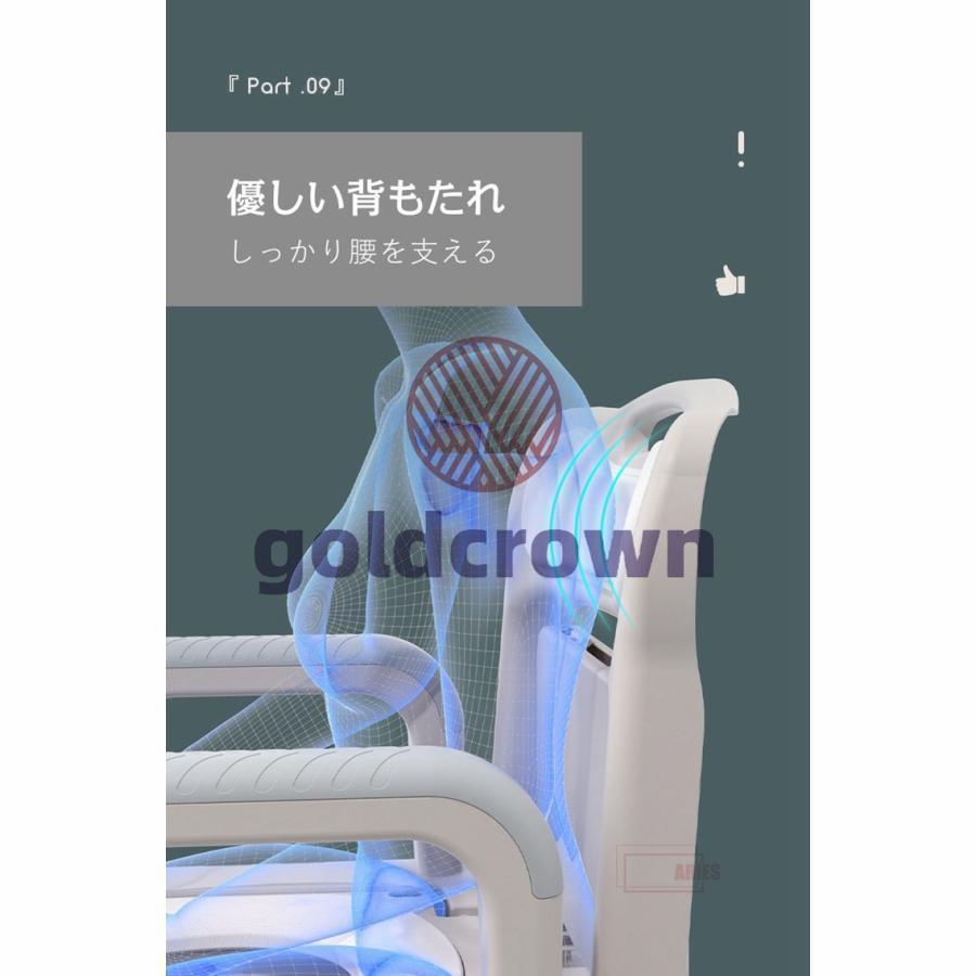ポータブル便器 家庭用 便器 屋内 シニア 大人 妊婦 高齢者 移動便座 家庭用便 老人 介護用品 移動トイレチェア 簡易トイレ 水洗トイレ 妊婦