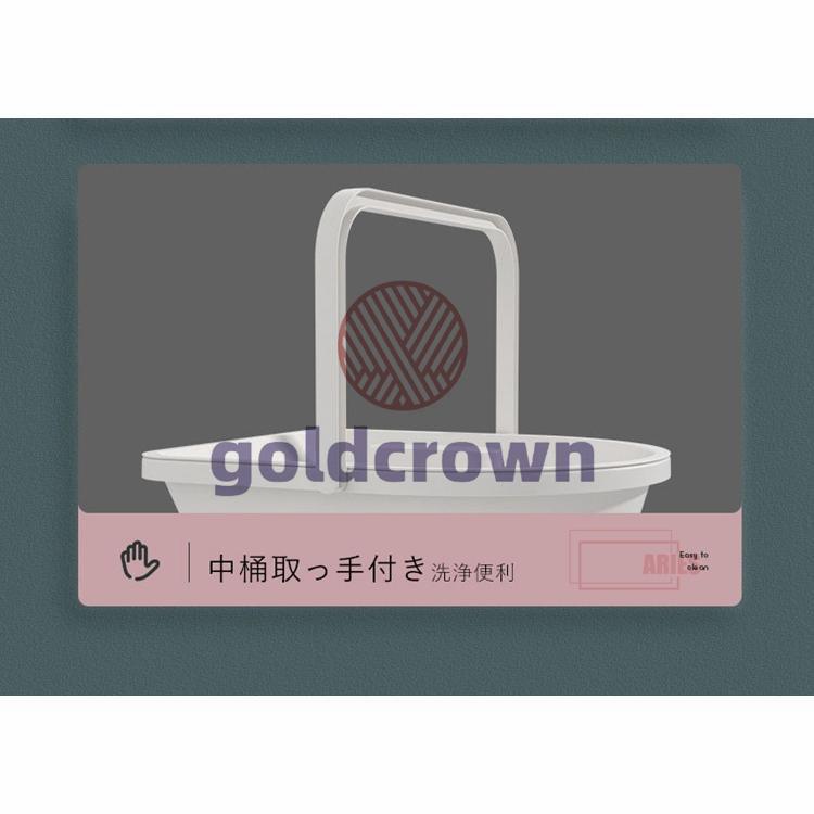 ポータブル便器 家庭用 便器 屋内 シニア 大人 妊婦 高齢者 移動便座 家庭用便 老人 介護用品 移動トイレチェア 簡易トイレ 水洗トイレ 妊婦