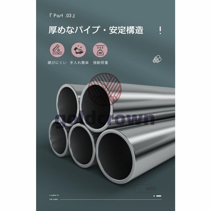 ポータブル便器 家庭用 便器 屋内 シニア 大人 妊婦 高齢者 移動便座 家庭用便 老人 介護用品 移動トイレチェア 簡易トイレ 水洗トイレ 妊婦