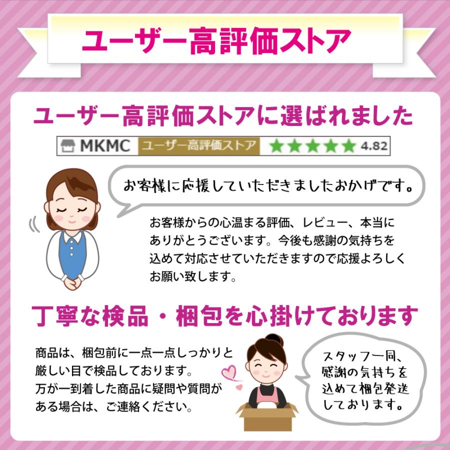 ゴルフ クラブ 手入れ メンテナンス 掃除 用品 アイアン ブラシ 溝 の お手入れ 汚れ 落とし ウェッジ 軟鉄 ノーメッキ 磨き｜mkmc-store｜08