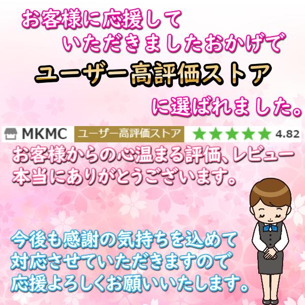 ゴルフマーカー 大きい ゴルフボールマーカー コイン マーク ゴルフ 用品 おもしろ グッズ 小物 話題 アクセサリー 雑貨 景品 コンペ 日本正規代理店品 プレゼント ビットコイン