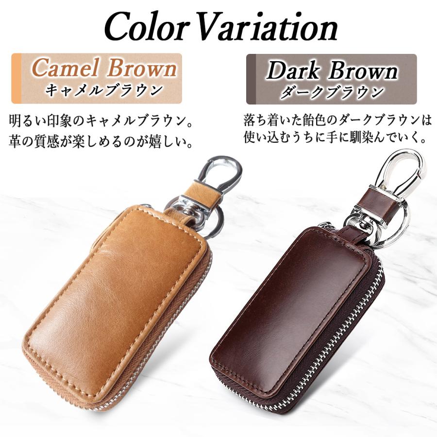 キーケース 革 スマートキーケース キーカバー 鍵ケース 鍵カバー スマートキーカバー 鍵入れ 車のキーケース バイクキーケース 人気 おしゃれ ペア おすすめ 21 05 Carkeycase Mkmc 通販 Yahoo ショッピング