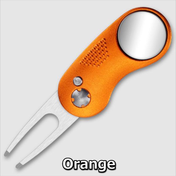 高評価の贈り物 補修 グリーンフォーク ラウンド用品 ゴルフグッズ ゴルフフォーク ゴルフ用品 ディボト ゴルフ フォーク マーカー 便利 小物 グリーン ゴルフマーカー おしゃれ ラウンド用品 アクセサリー
