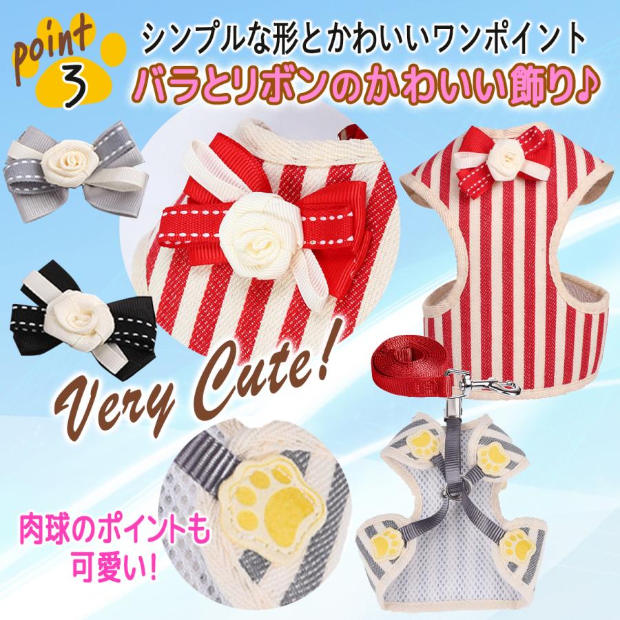 22年最新海外 犬 ハーネス おしゃれ おすすめ 犬ハーネス 人気 ハーネス犬 かわいい 犬用 犬のハーネス 犬用ハーネス トイプードル 胴輪 犬胴輪 Discoversvg Com