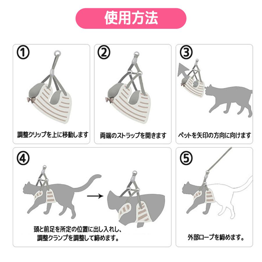 22年最新海外 犬 ハーネス おしゃれ おすすめ 犬ハーネス 人気 ハーネス犬 かわいい 犬用 犬のハーネス 犬用ハーネス トイプードル 胴輪 犬胴輪 Discoversvg Com