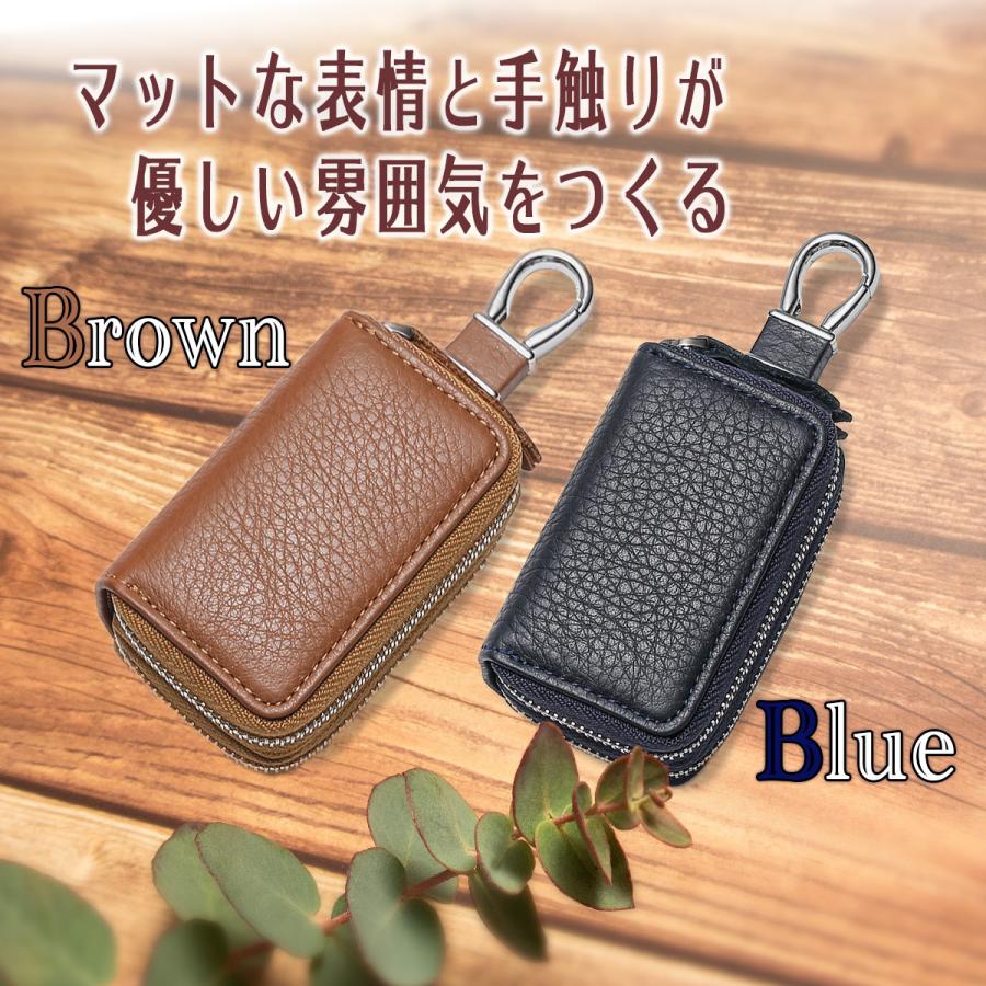キーケース レディース メンズ 可愛い おしゃれ 革 車 家の鍵 車の鍵 本革 スマートキー ケース カバー キーホルダー カー 車用 スマート ホルダー トヨタ :2021-0413-DoubleFastener-keyCase:MKMC - 通販 - Yahoo!ショッピング キーケース レディース メンズ 可愛い おしゃれ 革 車 家の鍵 車の鍵 本革 スマートキー ケース カバー キーホルダー カー 車用 スマート ホルダー トヨタ :2021-0413-DoubleFastener-keyCase:MKMC - 通販 - Yahoo!ショッピング