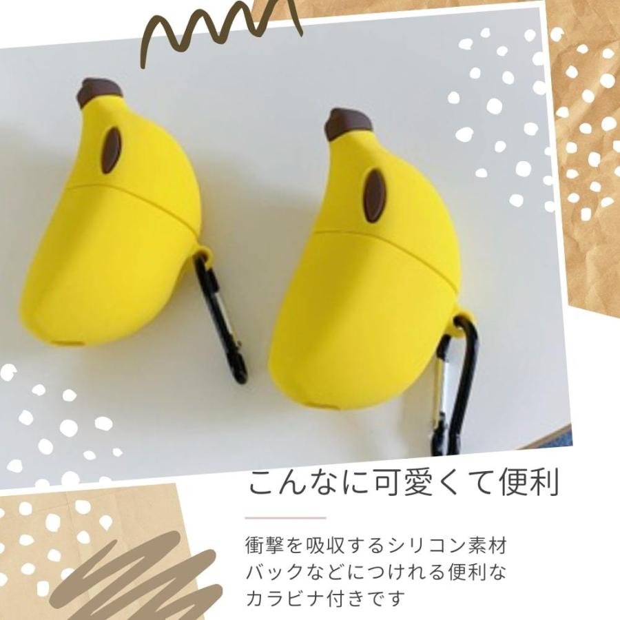 airpods pro ケース airpodspro エアポッツプロ カバー airpods pro ケース airpodspro エアポッツプロ カバー