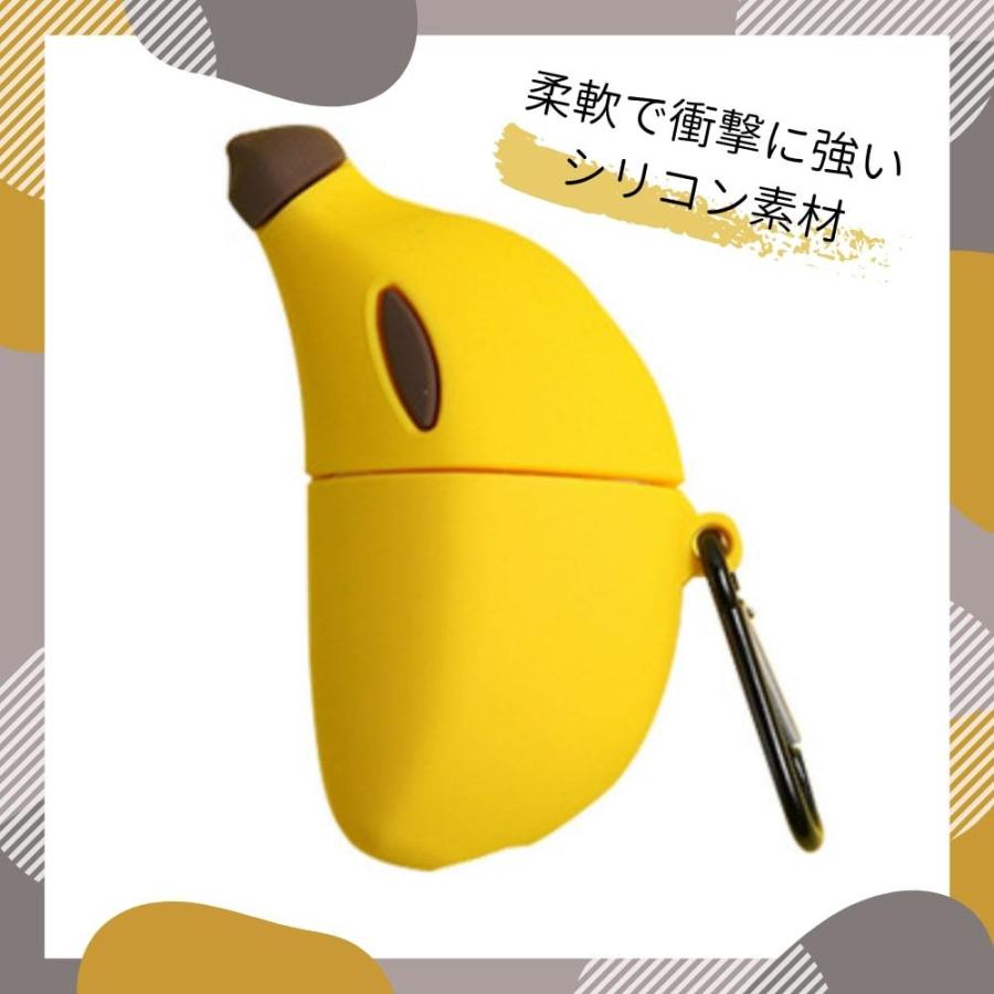airpods pro ケース airpodspro エアポッツプロ カバー airpods pro ケース airpodspro エアポッツプロ カバー