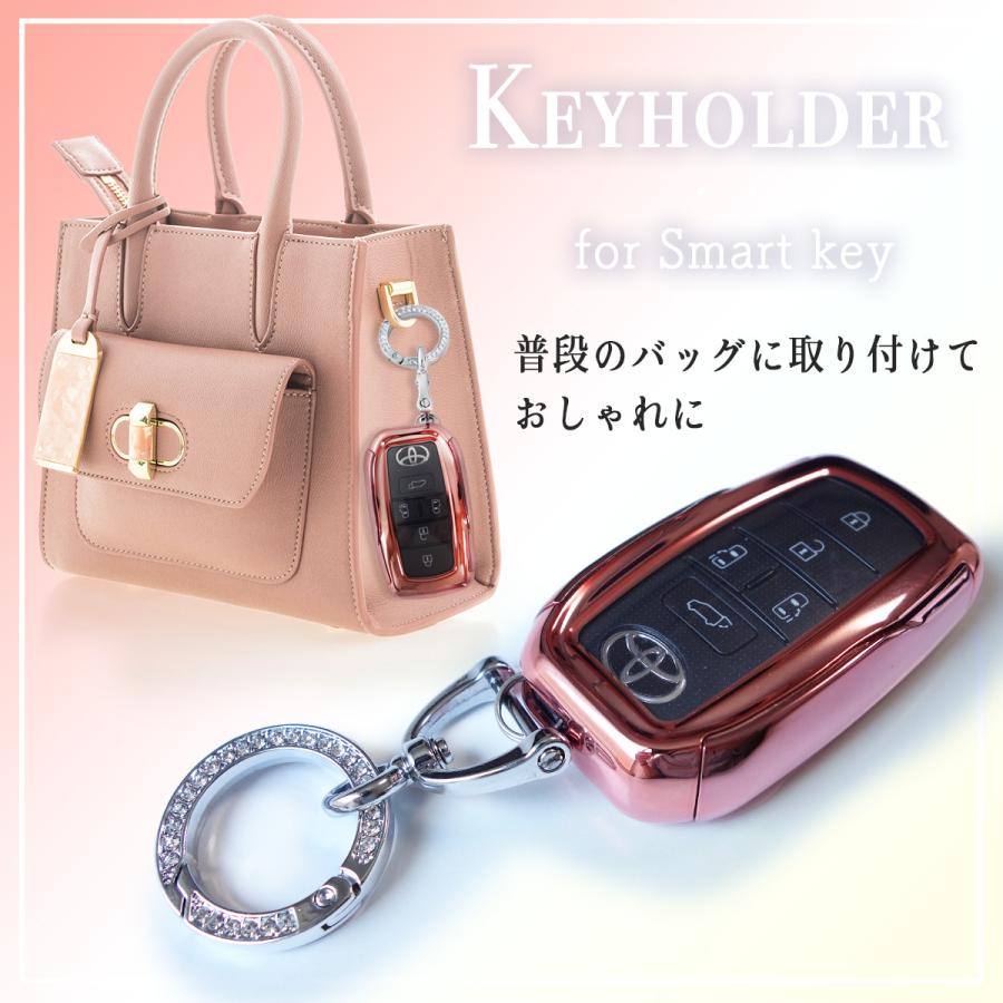 新型 ヴォクシー ノア 90系 シエンタ ヤリスクロス キーケース ヤリス スマートキーケース スマートキーケースカバー トヨタ キーカバー 鍵 ヤリスキーケース :Car-004:MKMC - 通販 - Yahoo!ショッピング 新型 ヴォクシー ノア 90系 シエンタ ヤリスクロス キーケース ヤリス スマートキーケース スマートキーケースカバー トヨタ キーカバー 鍵 ヤリスキーケース :Car-004:MKMC - 通販 - Yahoo!ショッピング