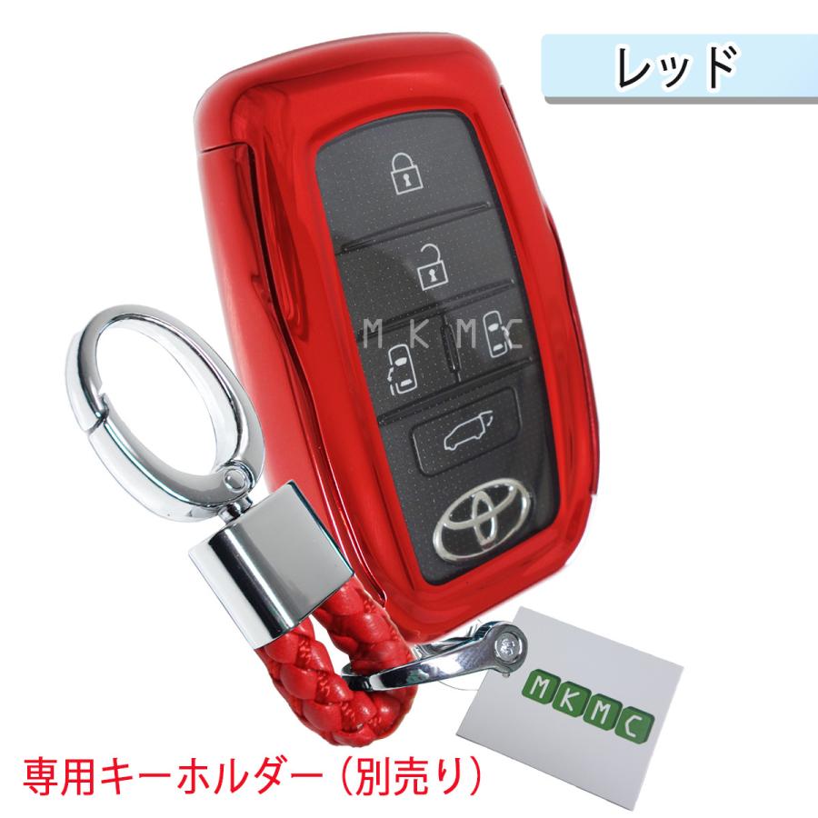 新型 ヴォクシー ノア 90系 シエンタ ヤリスクロス キーケース ヤリス スマートキーケース スマートキーケースカバー トヨタ キーカバー 鍵 ヤリスキーケース :Car-004:MKMC - 通販 - Yahoo!ショッピング 新型 ヴォクシー ノア 90系 シエンタ ヤリスクロス キーケース ヤリス スマートキーケース スマートキーケースカバー トヨタ キーカバー 鍵 ヤリスキーケース :Car-004:MKMC - 通販 - Yahoo!ショッピング