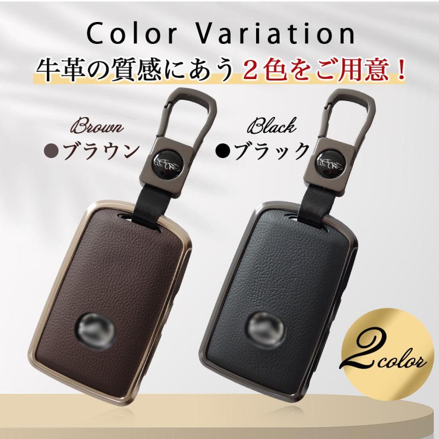 キーケース マツダ 2 キーカバー cx - 5 kf ロードスター rf cx3 cx-8