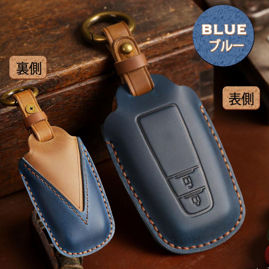 トヨタ ダイハツプリウス ヤリス スマートキー1４個セット トヨタ ダイハツプリウス ヤリス スマートキー14個セット 早い・安い