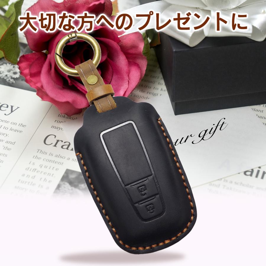 トヨタ ダイハツプリウス ヤリス スマートキー14個セット 一部車種で