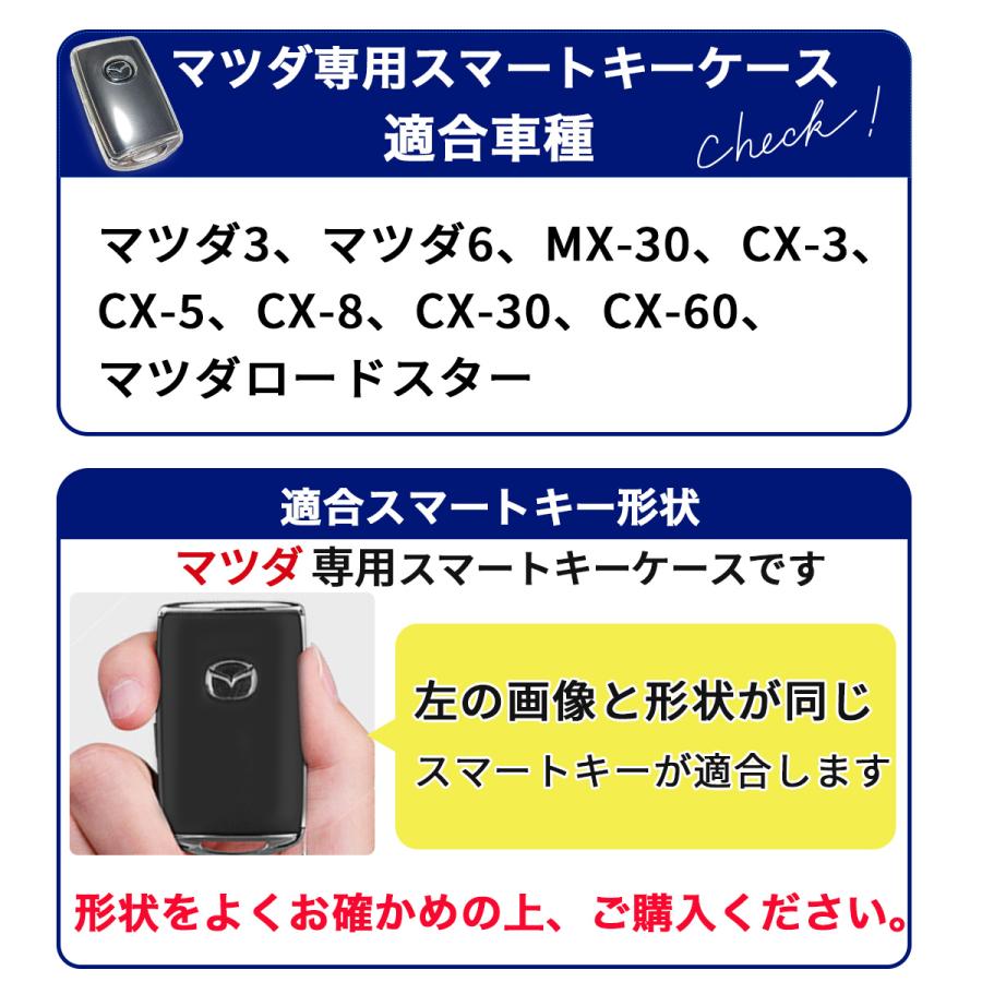 充電ケース ホワイト 使用感あり iPhone12 64GB ホワイト SIMフリー スマートフォン・携帯電話