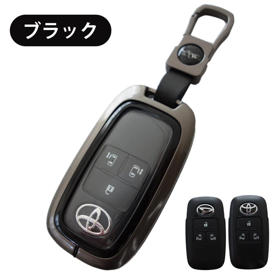 トヨタ　ルーミー　スマートキー　007-AG0115 5個セット トヨタ ルーミー スマートキー 007-AG0115 5個セット - メルカリ