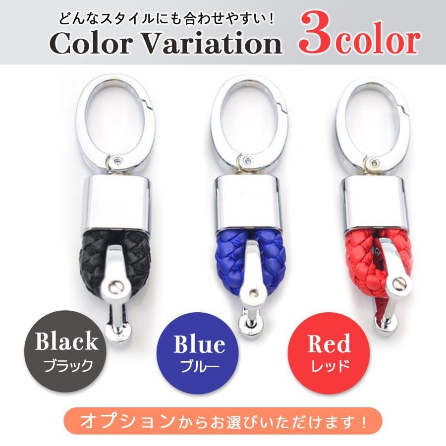 新型 n-box jf5 キーケース ホンダ クリア フリード ヴェゼル