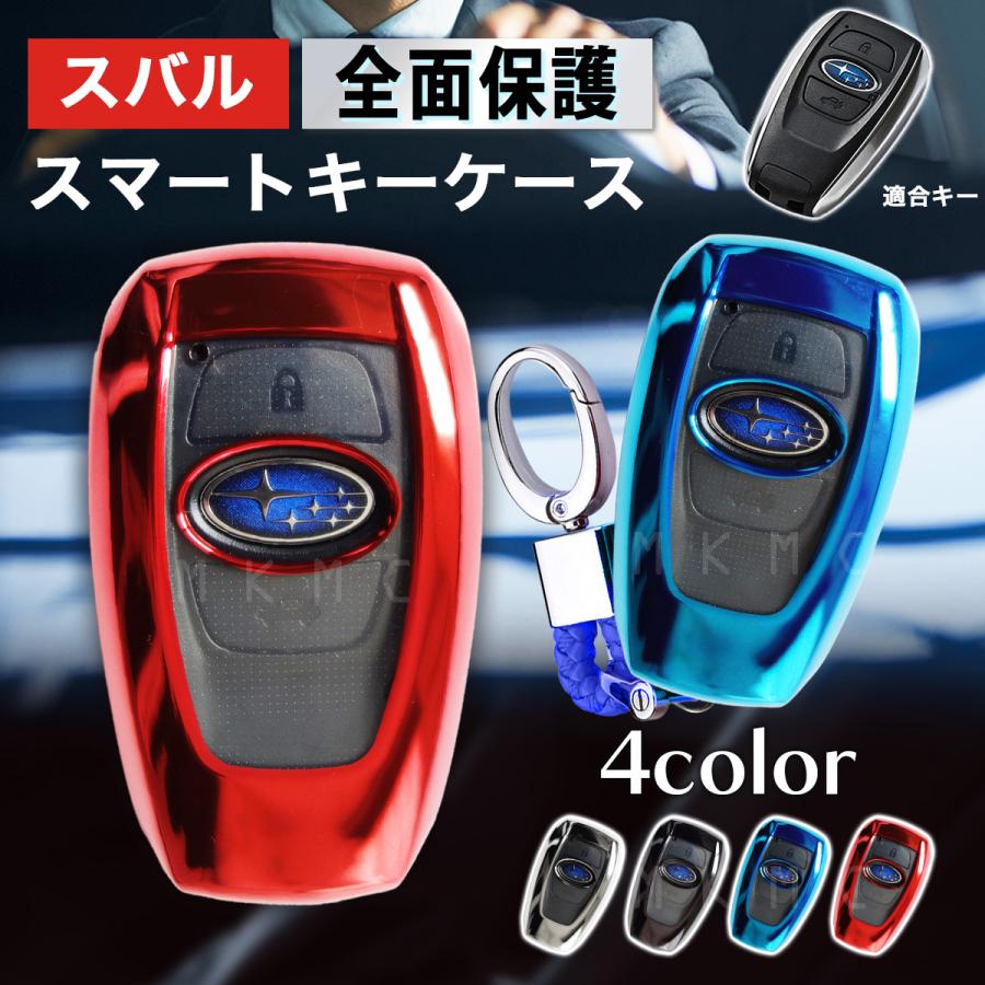 アクセサリー KK CBR250RR MC22 キャブレターオーバーホールキット バブ キャブ