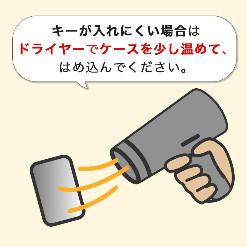 スマート キーケース スバル インプレッサ フォレスター sk レヴォーグ