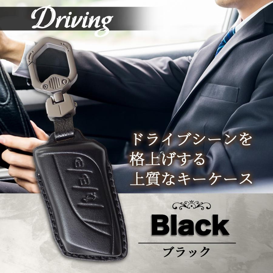 レクサス スマートキーケース lbx ux 300e rx 500h 450h 350h レクサス スマートキーケース lbx ux 300e rx 500h 450h 350h