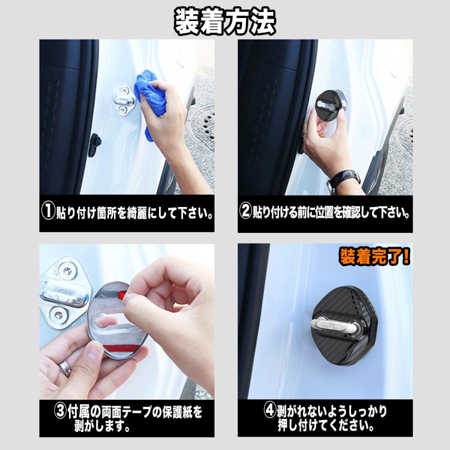 せさま確認ページ わたし様】専用ページ＊ フリーカード冊子
