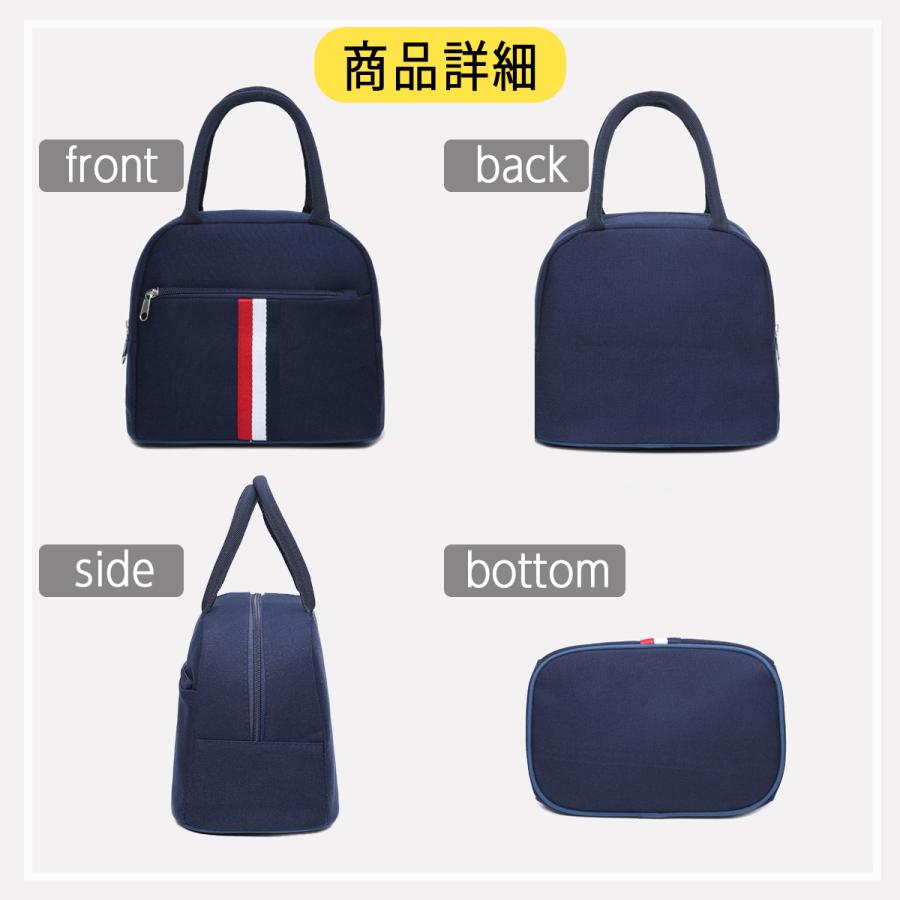 ゴルフ 小物 入れ バック 大容量 ゴルフ用品 バッグ メンズ レディース